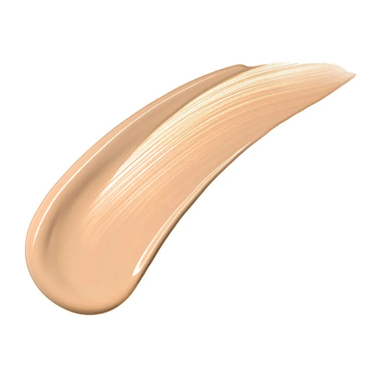 NARS Tinted Moisturizer