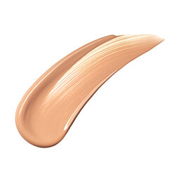 NARS Tinted Moisturizer