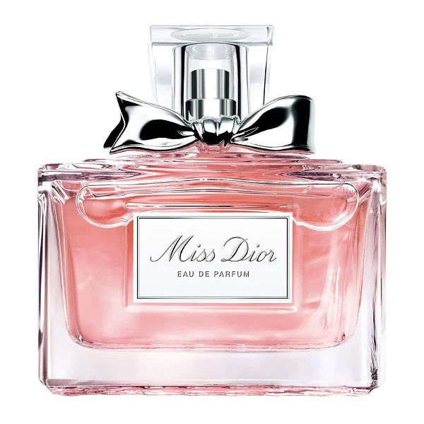DIOR Miss Dior Parfum