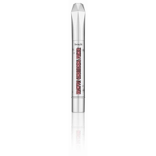 Benefit Browvo Conditioning Eyebrow Primer, 0.1 Ounce