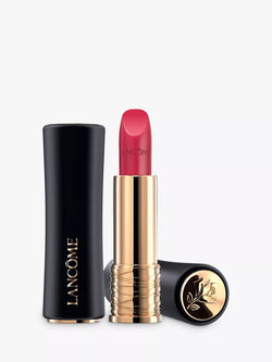 LANCOME L'Absolu Rouge Cream Lipstick, 366 Paris S'eveille