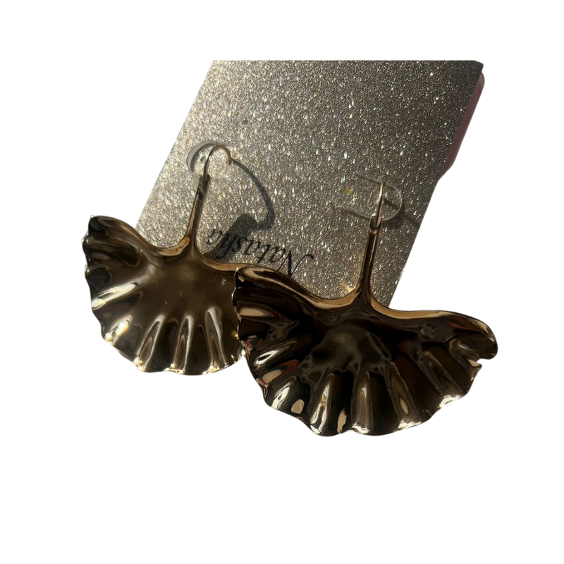 Original Dillard’s Jewellery