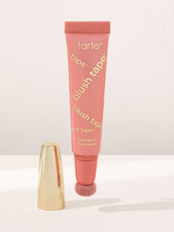 TARTE blush tape™ liquid blush