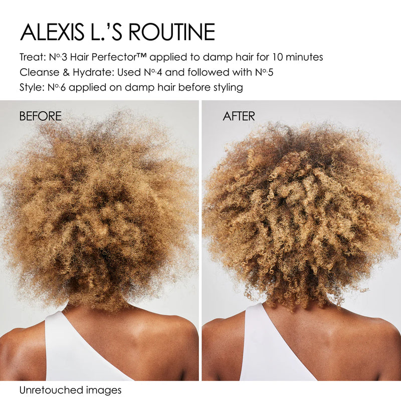 Olaplex Nº.3 HAIR PERFECTOR®