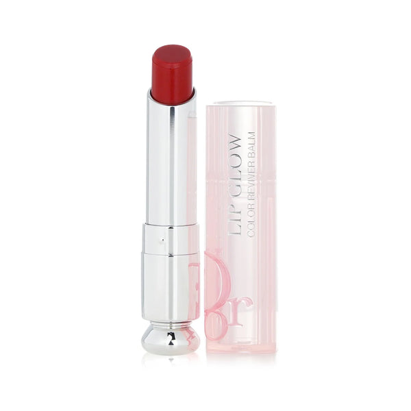 dior addict lip glow balm