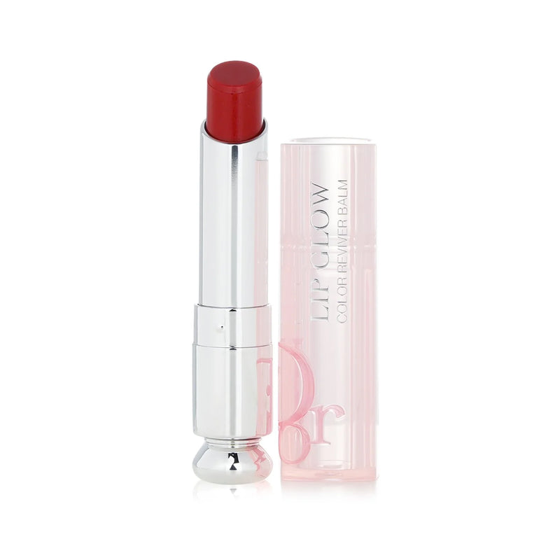 dior addict lip glow balm