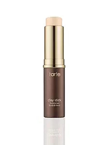 Tarte Clay Stick Foundation (Fair-Light Neutral )