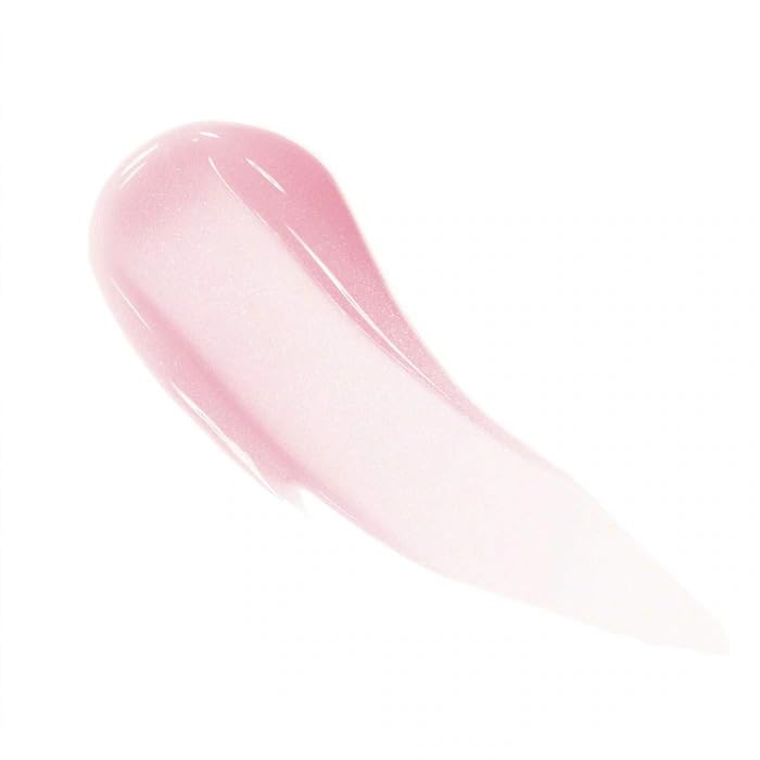 dior addict lip maximizer