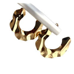 Original Dillard’s Jewellery