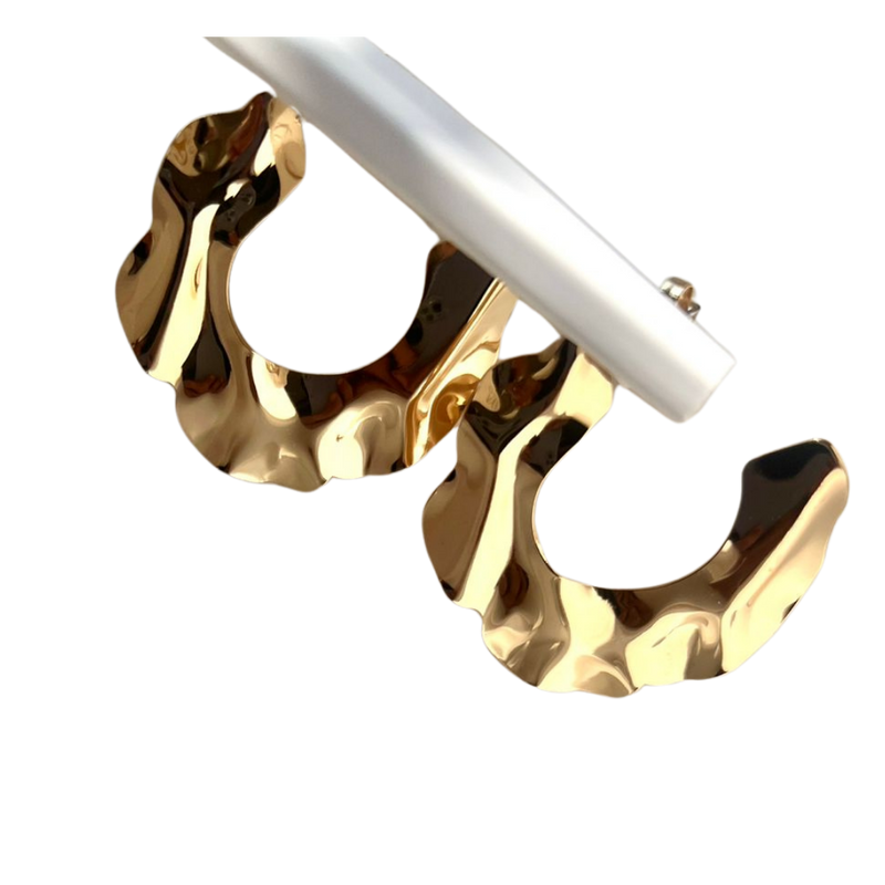 Original Dillard’s Jewellery