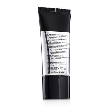 SMASHBOX The Original Photo Finish Smooth & Blur Primer