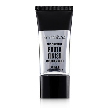 SMASHBOX The Original Photo Finish Smooth & Blur Primer