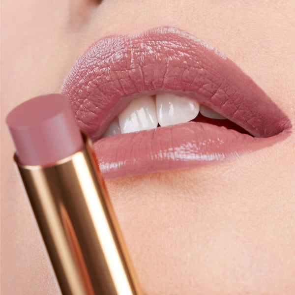 YSL The Bold Lipstick