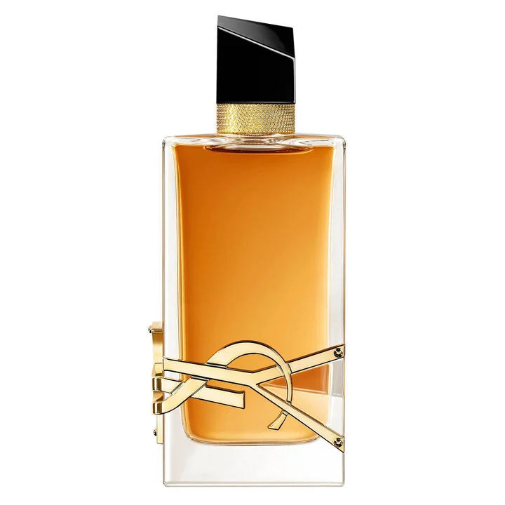 YSL BEAUTY LIBRE EAU DE PARFUM INTENSE