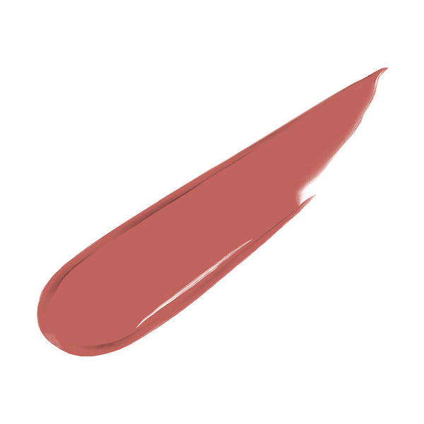 YSL The bold lipstick