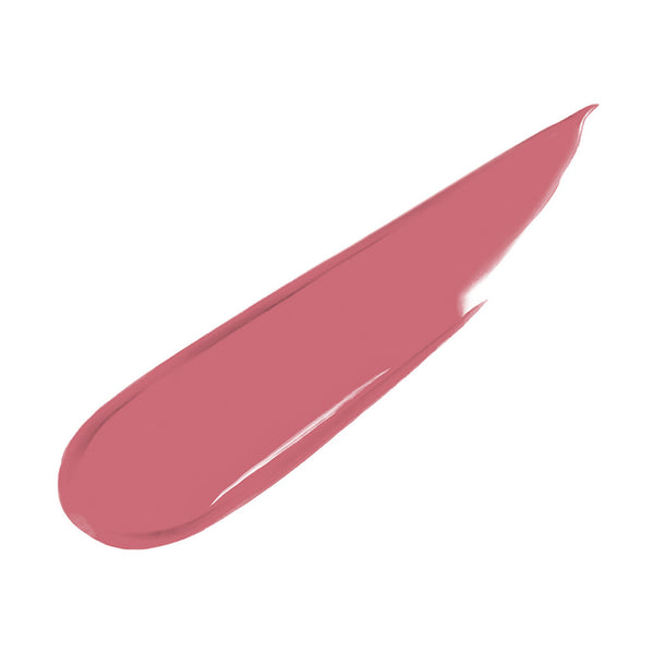 YSL The Bold Lipstick