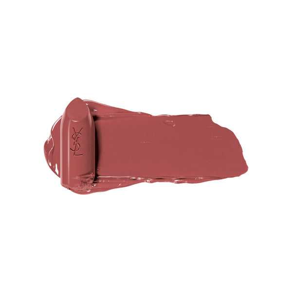 YSL Rouge pur couture