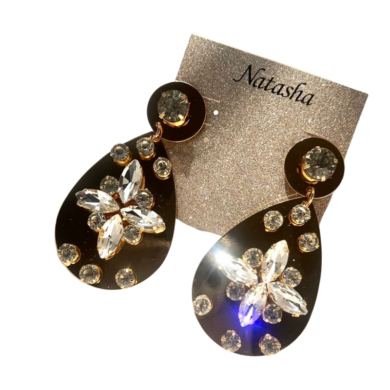 Original Dillard’s Jewellery
