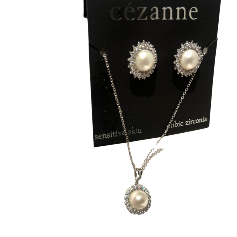 Cezanne Original Dillard’s jewellery