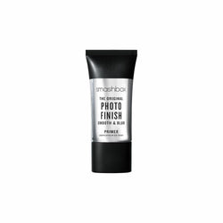 SMASHBOX The Original Photo Finish Smooth & Blur Primer