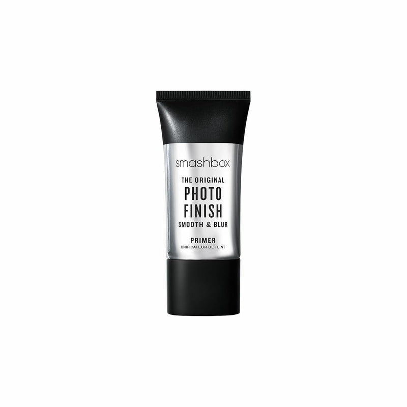 SMASHBOX The Original Photo Finish Smooth & Blur Primer