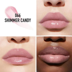 dior addict lip maximizer
