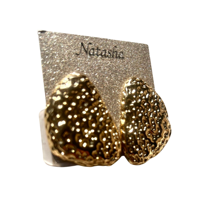 Original Dillard’s Jewellery