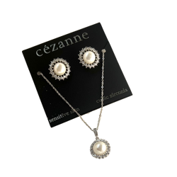 Cezanne Original Dillard’s jewellery