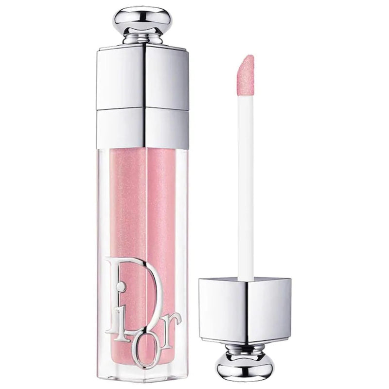 dior addict lip maximizer