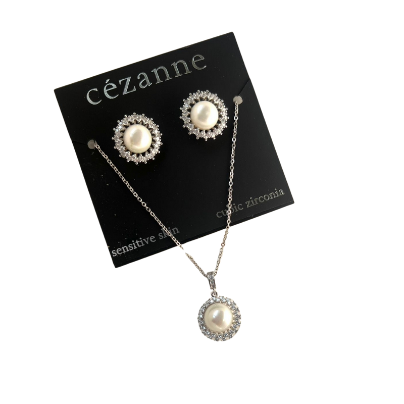 Cezanne Original Dillard’s jewellery