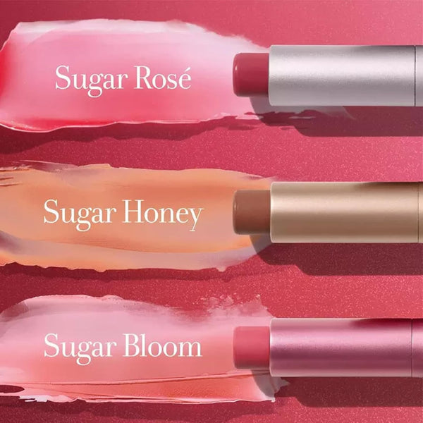 FRESH Lip Tint Trio