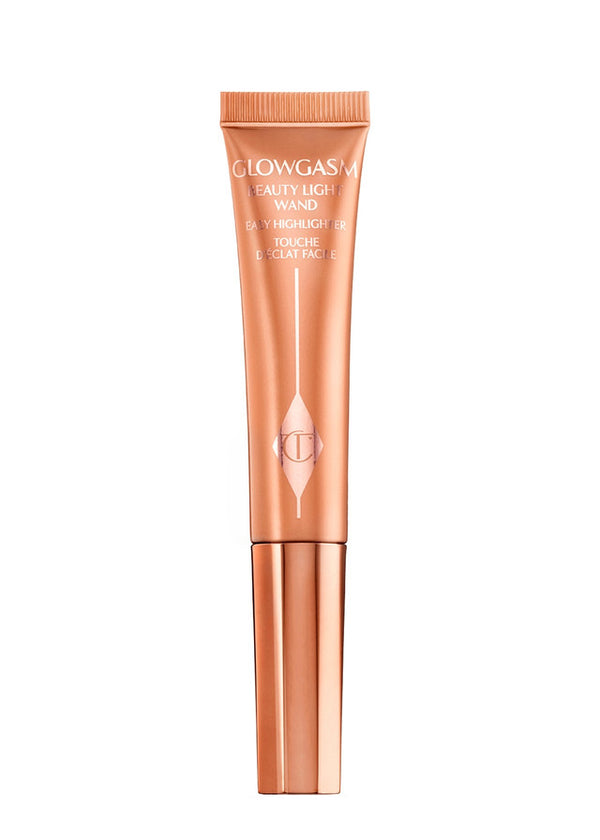 CHARLOTTE TILBURY Beauty Highlighter Wand