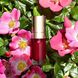 CLARINS Lip Comfort Oil Hydrating and Plumping Lip Oil