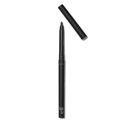 ELF No Budge Retractable Eyeliner