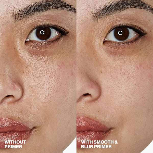 SMASHBOX The Original Photo Finish Smooth & Blur Primer