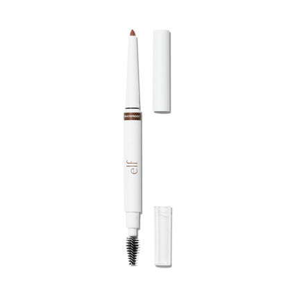 ELF Instant Lift Waterproof Brow Pencil