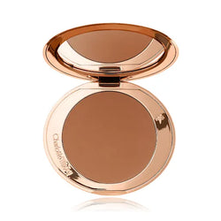 CHARLOTTE TILBURY Airbrush Bronzer