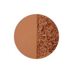 CHARLOTTE TILBURY Airbrush Bronzer