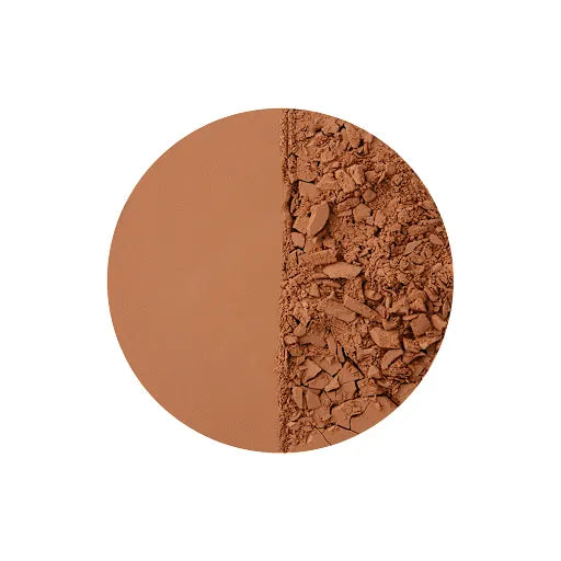 CHARLOTTE TILBURY Airbrush Bronzer