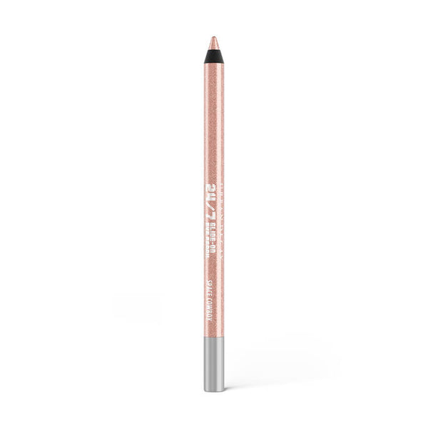 Urban Decay 24/7 Glide-On Waterproof Eyeliner Pencil