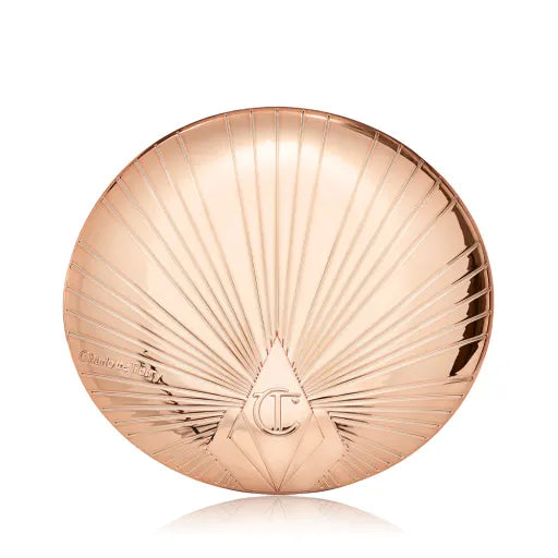 CHARLOTTE TILBURY Airbrush Bronzer