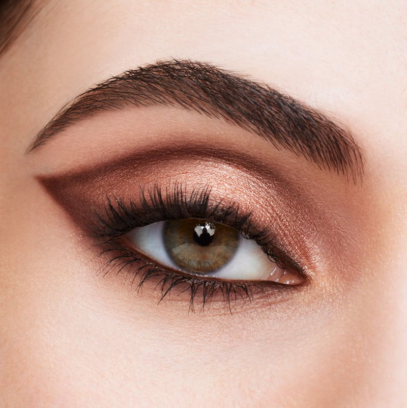 Buxom Forever Babe Buxom Eye Shadow Palette