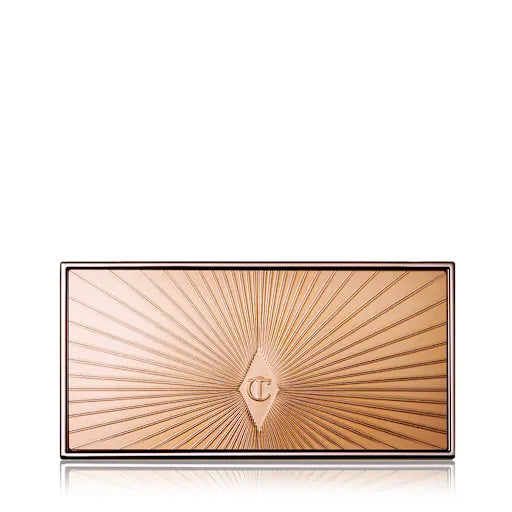 CHARLOTTE TILBURY FILMSTAR BRONZE & GLOW