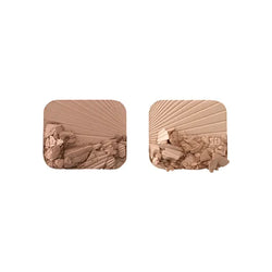 CHARLOTTE TILBURY FILMSTAR BRONZE & GLOW