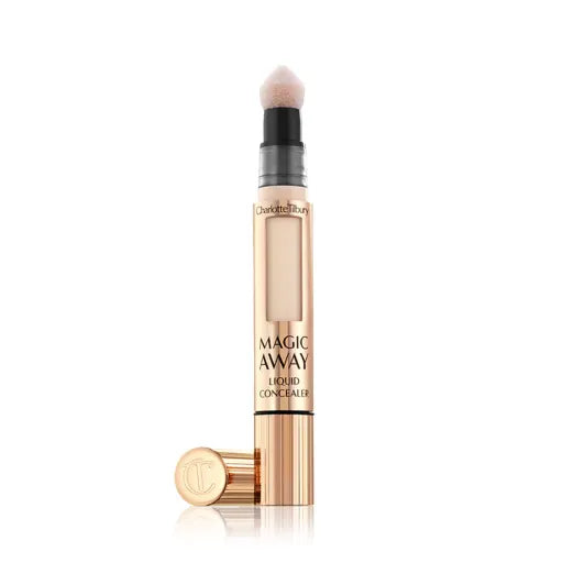 CHARLOTTE TILBURY Magic Away Concealer | Shade 4