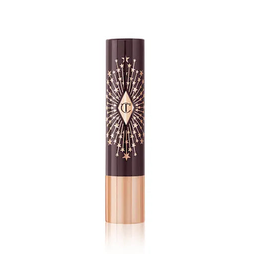 CHARLOTTE TILBURY Hyaluronic Happikiss Lip Balm