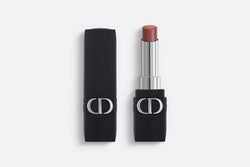 DIOR  Rouge Dior Forever