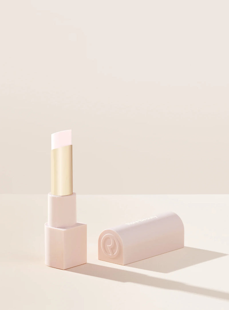 RARE BEAUTY With Gratitude Dewy Lip Balm