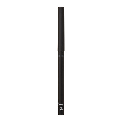 ELF No Budge Retractable Eyeliner