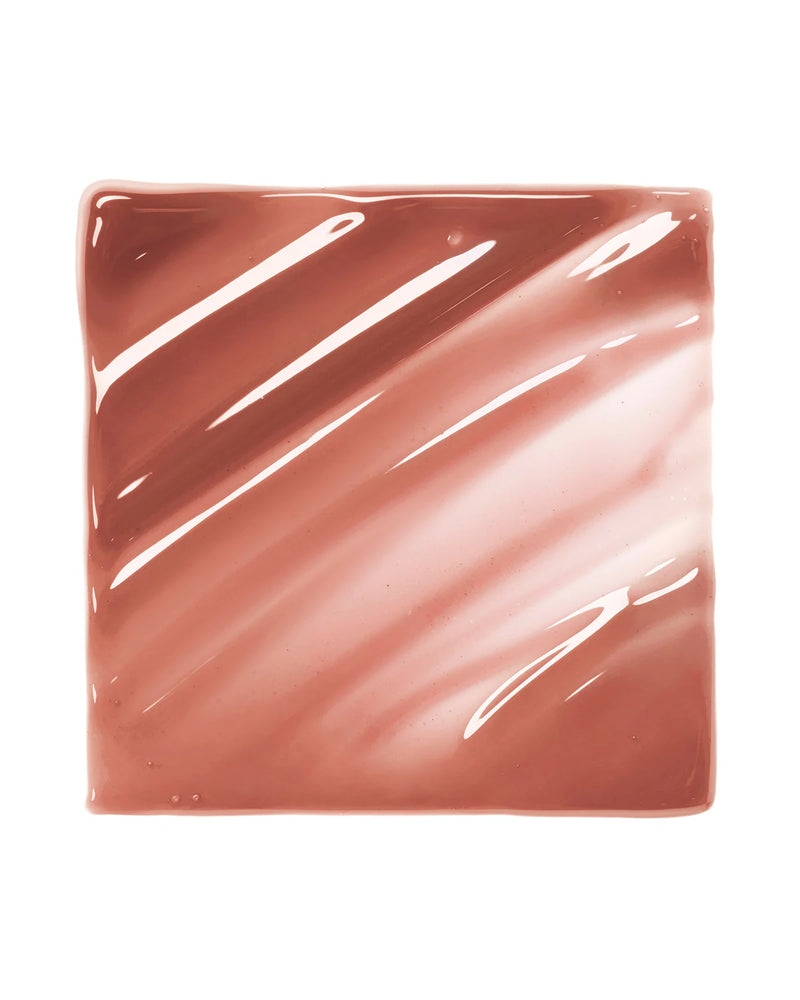 MILKMAKEUP Electric Glossy Lip Plumper